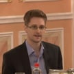 Edward Snowden