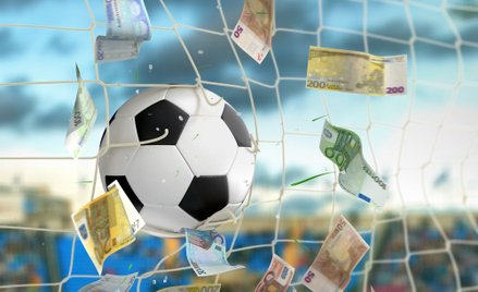 Dlaczego warto inwestować w klub piłkarski