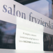 Branże usługowe znalazły się w bardzo trudnej sytuacji