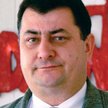 Unieważnić przetarg na caracale