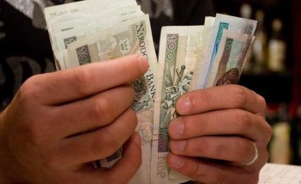 Urząd pracy dofinansuje wyposażenie nowo stworzonych miejsc pracy dla bezrobotnych.