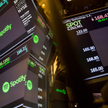 Na Spotify zarobił 10 000 proc., ale to nie koniec
