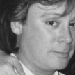 Eric Carmen zmarł w wieku 74 lat