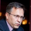 Towarzystwo Ekonomistów Polskich odwołuje kryzys. Krzysztof Rybiński się śmieje