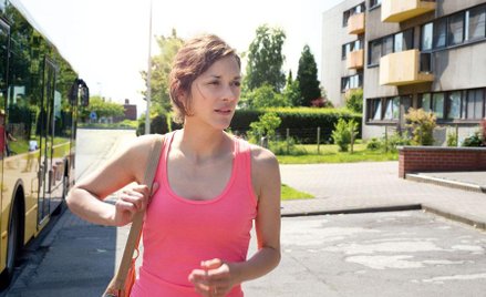 Oscary 2015: Marion Cotillard z szansą na kolejną statuetkę