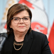 Izabela Leszczyna