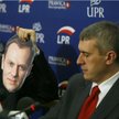 Roman Giertych: Tusk nie wie, co zrobić z tak wielką władzą