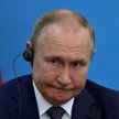 Celem Władimira Putina jest zniszczenie ukraińskiej państwowości.
