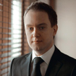 Arenin Bartosz, były zarządzający, Copernicus Capital TFI