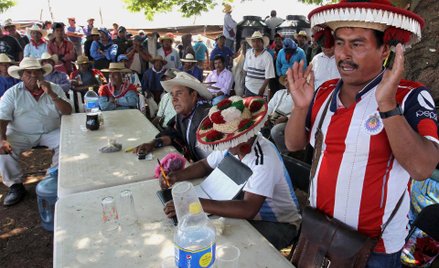 The Guardian: Więcej na PR niż na szkolenie nauczycieli