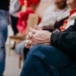 Efekty cięć NFZ już odczuwają pacjenci. Wydłużyły się kolejki na badania