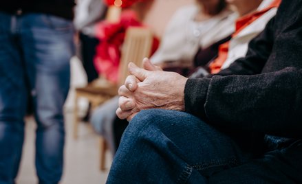 Efekty cięć NFZ już odczuwają pacjenci. Wydłużyły się kolejki na badania