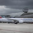 Nowa zniżka w Turkish Airlines. Mogą z niej skorzystać „męczennicy"