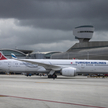 Katowice jednak bez połączenia ze Stambułem? Turkish Airlines przenosi się do Krakowa