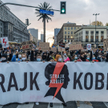Marta Lempart: Rząd pożałuje, jeśli nie poda się do dymisji
