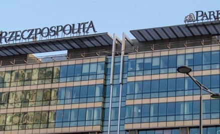 Zyski Gremi Media rosną trzeci rok z rzędu. Mimo pandemii