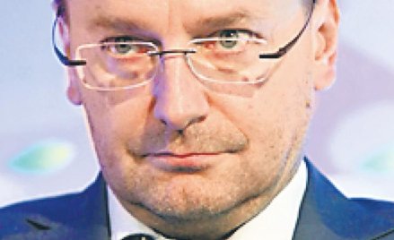 Tu mgliście, tam niespójnie