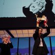 Justine Triet ze Złotą Palmą za "Anatomię upadku"