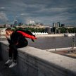 Moskwa