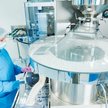 W Polsce wciąż szwankuje współpraca między nauką a biznesem
