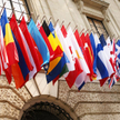 Najgorszy kwartał dla krajów OECD od 11 lat