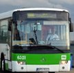 Słynna autobusowa linia 666 już nie pojedzie na Hel