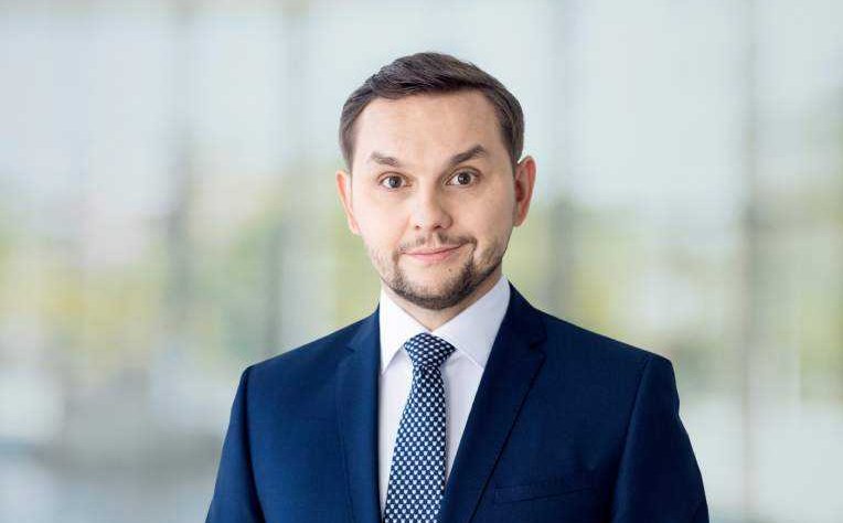 Zamieszanie wokół REIT-ów i atrakcyjność polskich nieruchomości