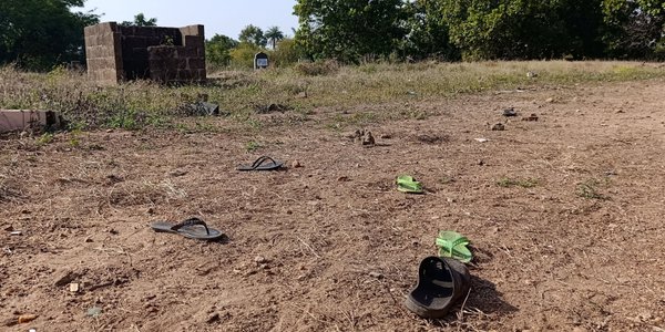 Czy Donald Trump zdecyduje się na interwencję wojskową w Afryce?