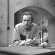 TVP/PAP- Zygmunt Januszewski