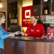 Meininger otwiera pierwszy hotel w Polsce