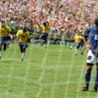 Roberto Baggio nie wykorzystał decydującego rzutu karnego w finale z Brazylią w 1994 roku. „To najgo