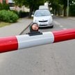 Szymaniak: Bezpieczeństwo na przejazdach kolejowych. Patolegislacja w czystej postaci