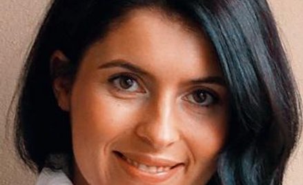 Prokura: szczególny rodzaj pełnomocnictwa