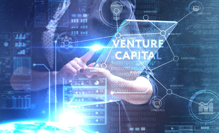 Rodzimy rynek venture capital czeka na lepsze czasy