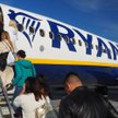 Ryanair bez umowy w Modlinie. I nie poszło (tylko) o pieniądze