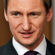 Jeremie – unijne pożyczki sprawdziły się w Zachodniopomorskim