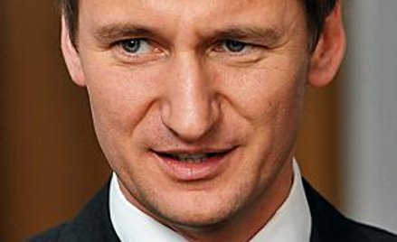 Jeremie – unijne pożyczki sprawdziły się w Zachodniopomorskim