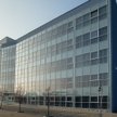 Kruk pozyskał 115 mln zł