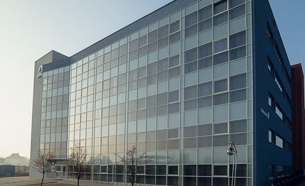 Kruk pozyskał 115 mln zł