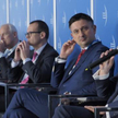 Zadaniem dla administracji publicznej jest dostosowanie kodeksu pracy do rynkowych realiów oraz napr