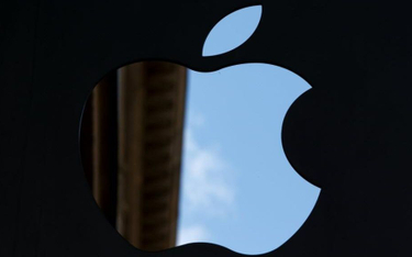 Twórca „Fortnite’a” uderza w Apple. Skarży koncern w Europie