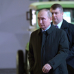 Władimir Putin