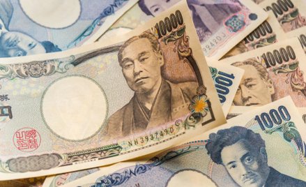 Typ techniczny: „Japończyk” łapie oddech