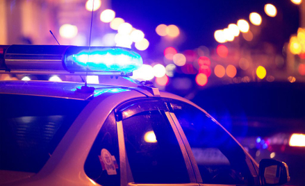 Policja odnalazła porwaną 15-latkę. Zaginęła sześć lat temu