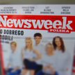 Newsweek