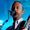 Radiohead demaskuje czarownice