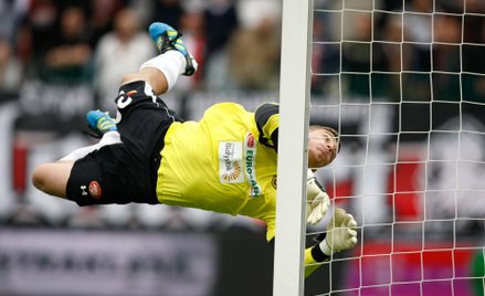 Wiemy, ile kosztuje sprowadzenie Barcelony na mecz z Lechią