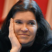Małgorzata Szmajdzińska (SLD) zero zł za głosowania