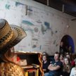 Zagadki Festiwalu Kultury Latynoamerykańskiej