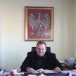 Paweł Piskorski: Donald Tusk stracił czujność